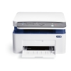 Laserowe urządzenie wielofunkcyjne Xerox WorkCentre 3025BI 3w1 z WiFi